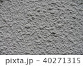 Rough edges on Background  40271315