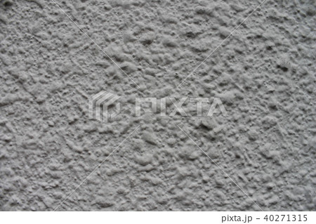 Rough edges on Background Rough edges on Background 40271315