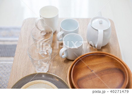 食器・カトラリー 食器・カトラリー 40271479