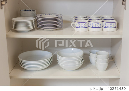 食器・カトラリー 食器・カトラリー 40271480
