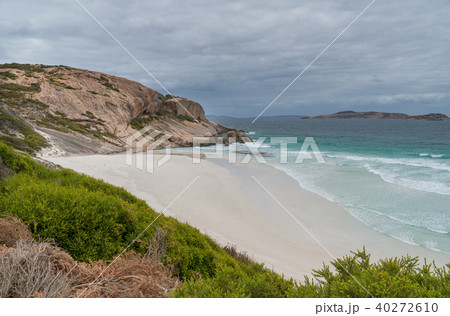 Esperance, Western Australia 40272610