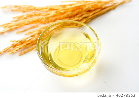 米油イメージ 米油イメージ 40273552