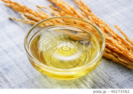 米油イメージ 40273562