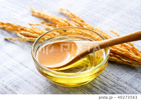 米油イメージ 40273563