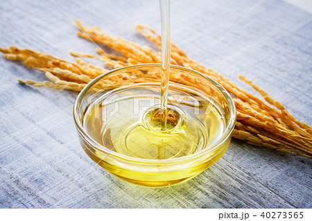 米油イメージ 40273565