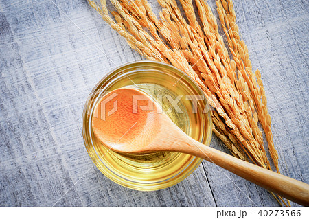 米油イメージ 40273566