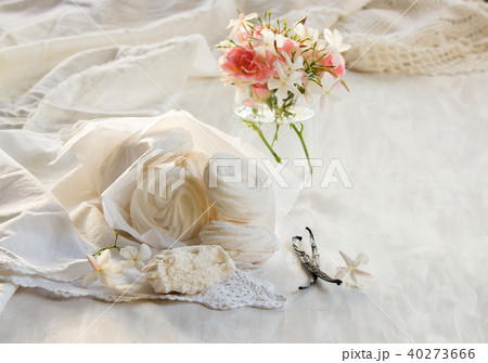 marshmallow or zefir marshmallow or zefir 40273666