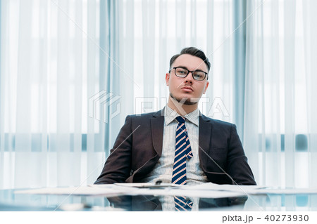 business man lifestyle corporate office workspace business man lifestyle corporate office workspace 40273930