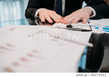 business analysis planning document graphs business analysis planning document graphs 40273932