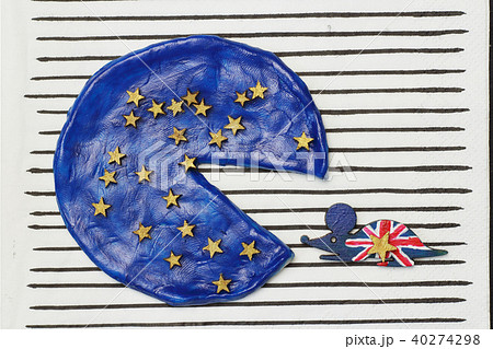 British mouse ate a piece  pizza 40274298