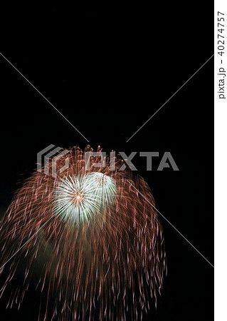 花火 047 40274757