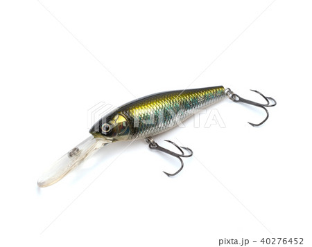 ルアー　クランクベイト 40276452