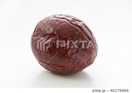 パッションフルーツ パッションフルーツ 40276866