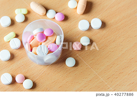 pills, tablets pills, tablets 40277886