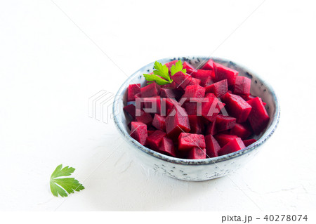 Beetroot (beet) Beetroot (beet) 40278074