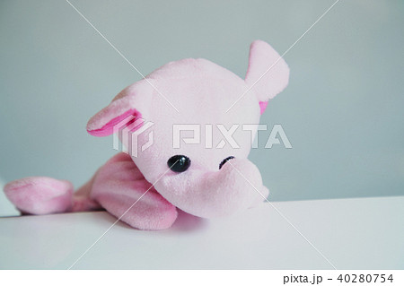 動物 パペット ゾウ ぬいぐるみ 動物 パペット ゾウ ぬいぐるみ 40280754