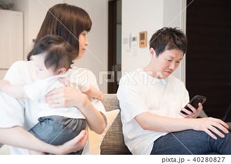 ファミリー ファミリー 40280827