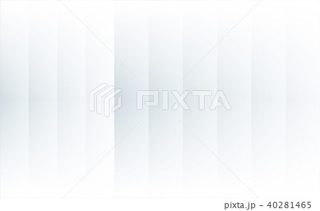 Abstract background. Vector illustration.  40281465