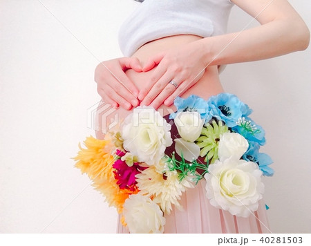 マタニティフォト マタニティフォト 40281503