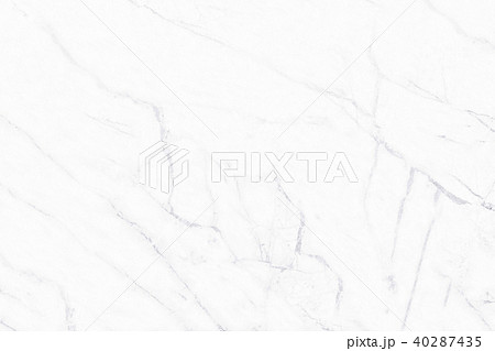 White marble texture background, Tiles stone floor 40287435