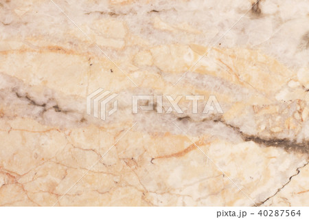 White marble texture background, Tiles stone floor 40287564