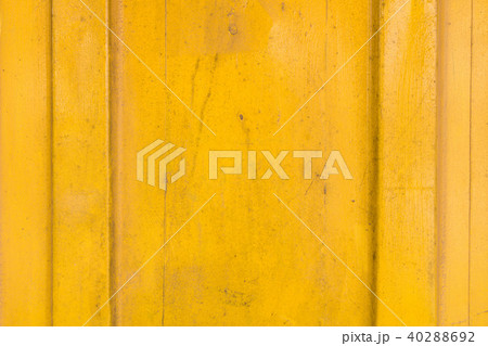 yellow cargo ship container texture yellow cargo ship container texture 40288692