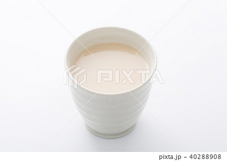 甘酒 甘酒 40288908