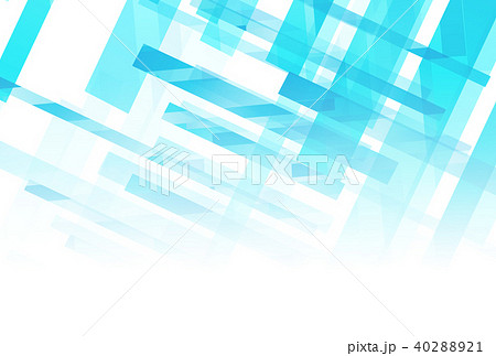 BG 40288921
