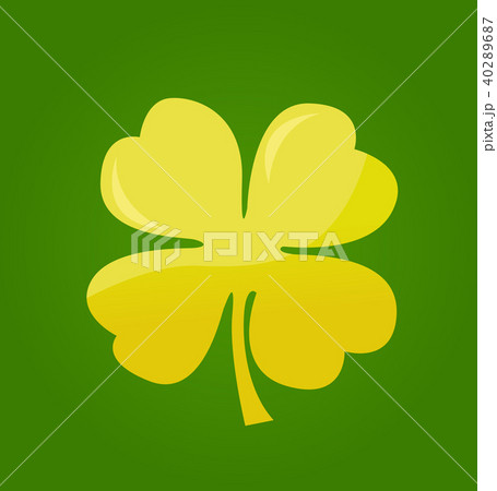 shamrock shamrock 40289687