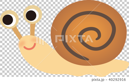 蝸牛 蝸牛 40292916