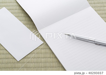 封筒 封筒 40293037