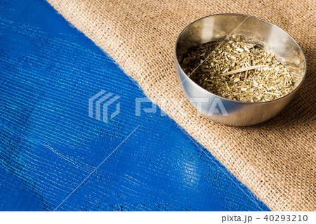 yerba mate drink yerba mate drink 40293210