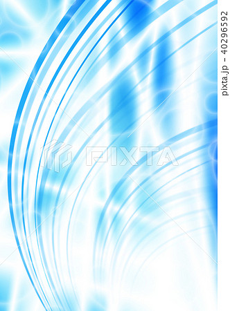 背景素材 40296592