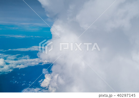 The magic sky like the heaven are beautiful thing The magic sky like the heaven are beautiful thing 40297145