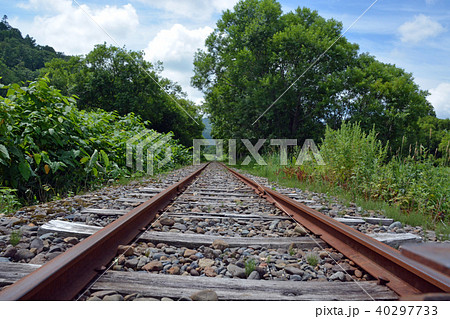 トロッコ王国美深 40297733