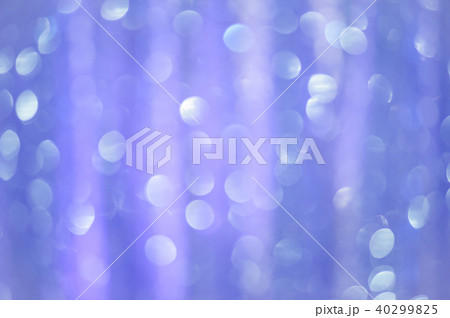 abstract elegant blue gliter backdrop background 40299825
