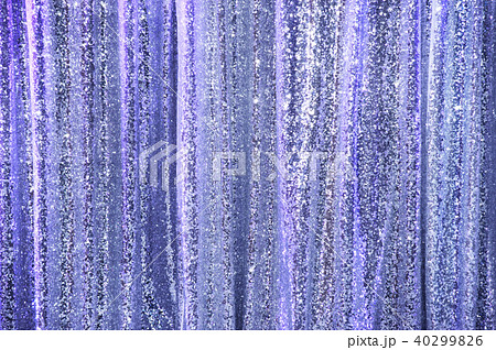 abstract elegant blue gliter backdrop background abstract elegant blue gliter backdrop background 40299826