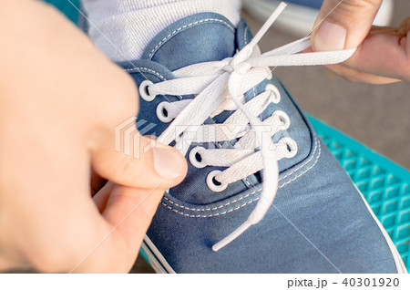 penny skateboard commute hipster transport solutions 40301920