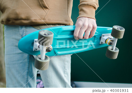 penny skateboard commute hipster transport solutions penny skateboard commute hipster transport solutions 40301931