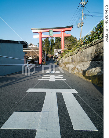 水分桜 奈良県宇陀市菟田野古市場 水分桜 奈良県宇陀市菟田野古市場 40304455