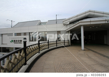 軽井沢駅 軽井沢駅 40306093