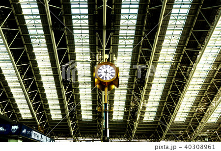 時空の広場 時空の広場 40308961
