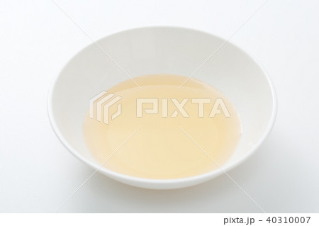 お酢 40310007