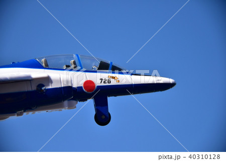 玩具の飛行機 玩具の飛行機 40310128