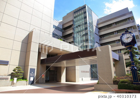 板橋区役所 板橋区 板橋区役所 板橋区 40310373