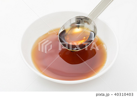 黒酢 40310403