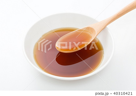 黒酢 黒酢 40310421