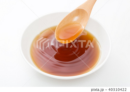 黒酢 40310422