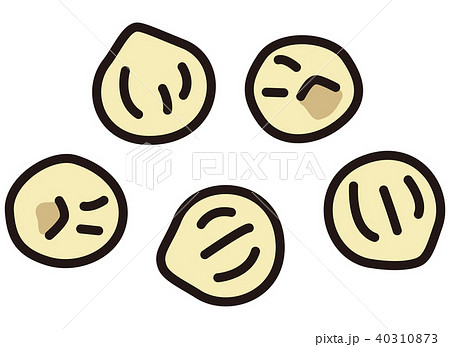 白コショウ 40310873