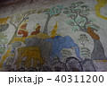 Mural Painting1 40311200
